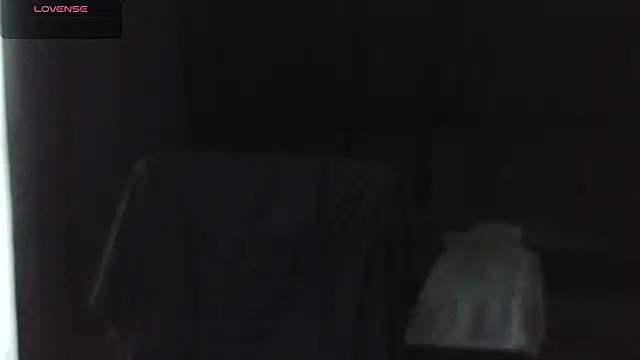 Mia G0ld online show from 12, 3, 2026