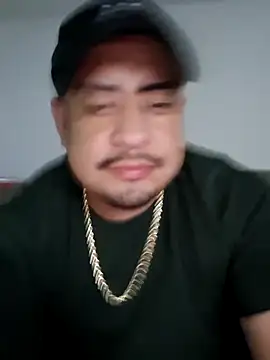 Snapshot of hungpenis210 chatting on 11, 9, 2025 hungpenis210 online show from 11, 9, 2025