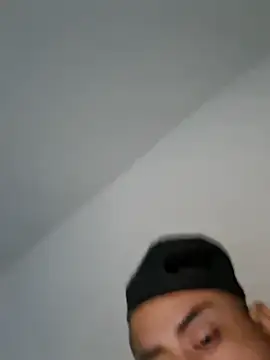 Snapshot of hungpenis210 chatting on 19, 9, 2025 hungpenis210 online show from 19, 9, 2025