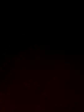 Snapshot of hungpenis210 chatting on 16, 11, 2025 hungpenis210 online show from 16, 11, 2025