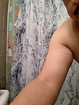 Snapshot of hungpenis210 chatting on 23, 11, 2025 hungpenis210 online show from 23, 11, 2025