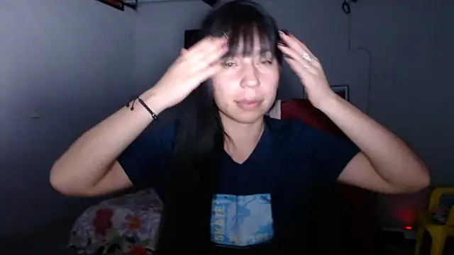 xx nath xx online show from 24, 3, 2026