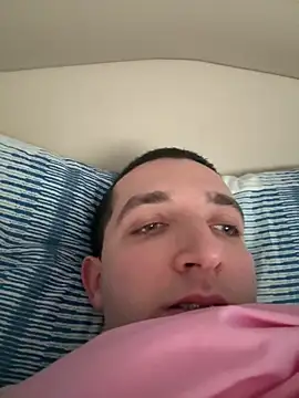 Snapshot of strange6696 chatting on 17, 1, 2025 strange6696 online show from 17, 1, 2025