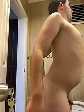 Snapshot of strange6696 chatting on 26, 1, 2025 strange6696 online show from 26, 1, 2025