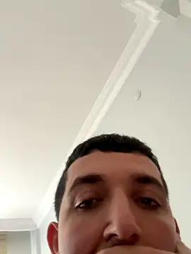 Snapshot of strange6696 chatting on 12, 9, 2025 strange6696 online show from 12, 9, 2025