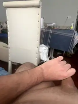 Snapshot of strange6696 chatting on 11, 11, 2025 strange6696 online show from 11, 11, 2025