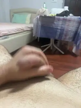 Snapshot of strange6696 chatting on 20, 11, 2025 strange6696 online show from 20, 11, 2025