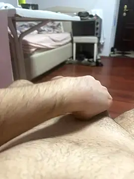 Snapshot of strange6696 chatting on 14, 12, 2025 strange6696 online show from 14, 12, 2025