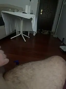 Snapshot of strange6696 chatting on 6, 1, 2026 strange6696 online show from 6, 1, 2026