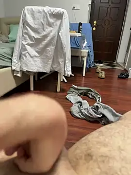 Snapshot of strange6696 chatting on 13, 3, 2026 strange6696 online show from 13, 3, 2026