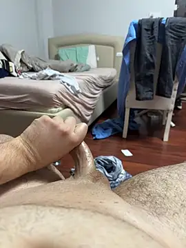 Snapshot of strange6696 chatting on 17, 3, 2026 strange6696 online show from 17, 3, 2026