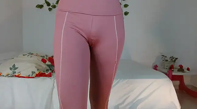 Nayade online show from 9, 2, 2025