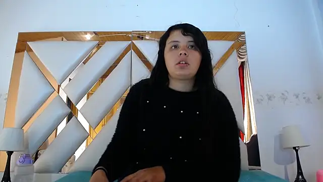 nathaly low1 online show from 5, 3, 2026