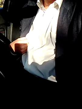 stiffandlubedxh online show from 28, 10, 2025