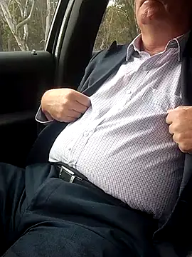 stiffandlubedxh online show from 26, 11, 2025