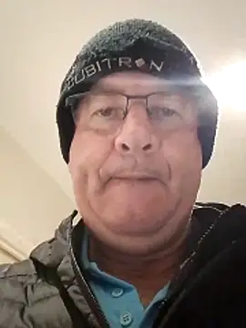 stiffandlubedxh online show from 22, 12, 2025