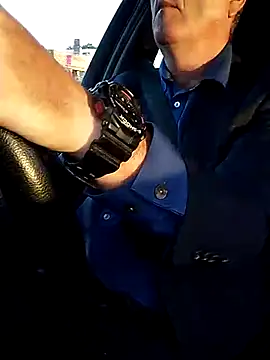 stiffandlubedxh online show from 17, 2, 2026