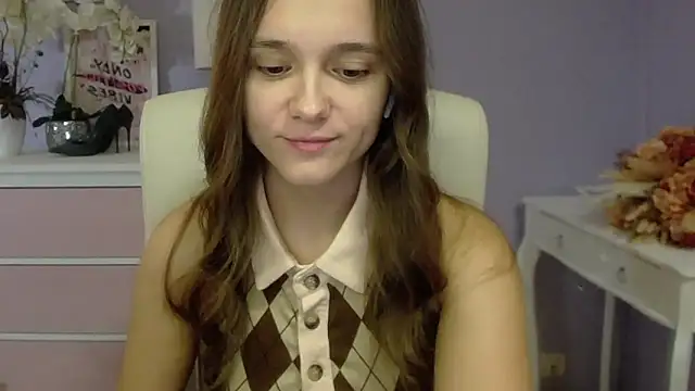 dirtyxEmily online show from 10, 1, 2025