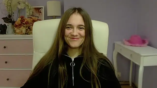 dirtyxEmily online show from 31, 1, 2025