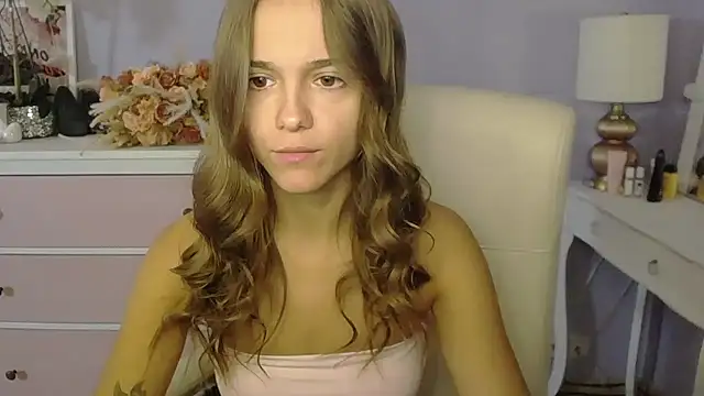 dirtyxEmily online show from 15, 11, 2025