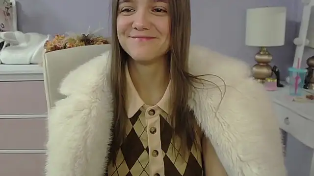 Snapshot of dirtyxEmily chatting on 5, 2, 2026 dirtyxEmily online show from 5, 2, 2026