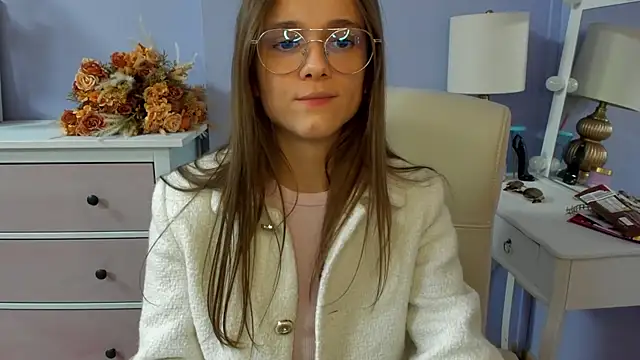 Snapshot of dirtyxEmily chatting on 27, 2, 2026 dirtyxEmily online show from 27, 2, 2026