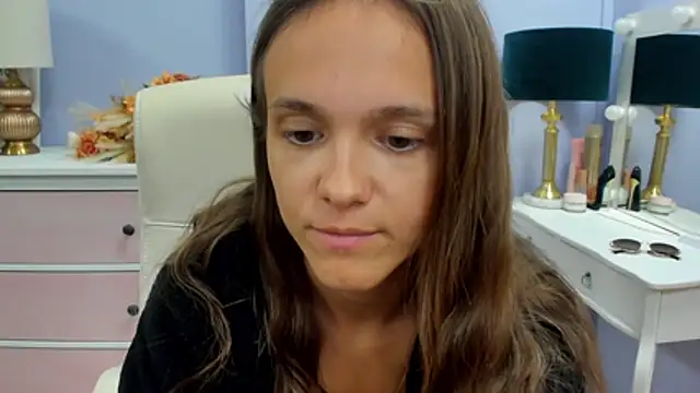 dirtyxEmily online show from 8, 7, 2026