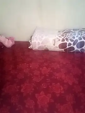 Snapshot of 1_jan chatting on 8, 3, 2025 1 jan online show from 8, 3, 2025