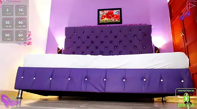 anastasiasweet  online show from 23, 1, 2025