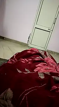 Sanny212 online show from 12, 12, 2024