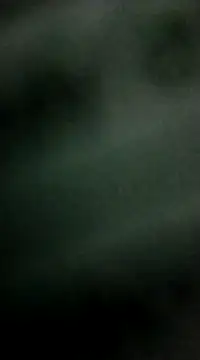 Sanny212 online show from 21, 1, 2025