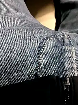 Sanny212 online show from 23, 1, 2025