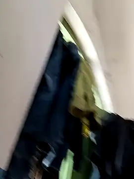 Sanny212 online show from 11, 2, 2025