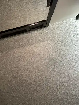 BustiBunny69 online show from 17, 4, 2026