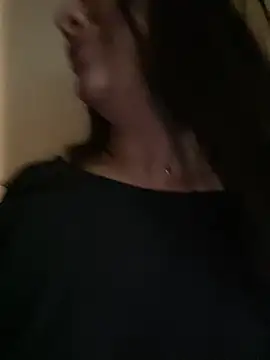 BustiBunny69 online show from 7, 7, 2026