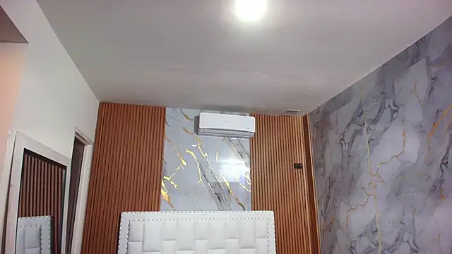 naughty ebonyy online show from 19, 12, 2024