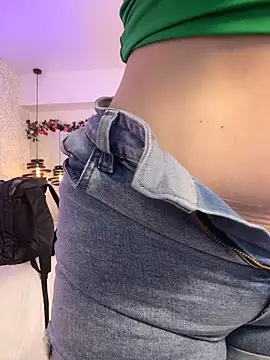 ELA PS online show from 18, 3, 2026