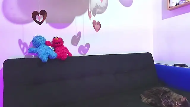 chanell tattoo online show from 3, 12, 2025