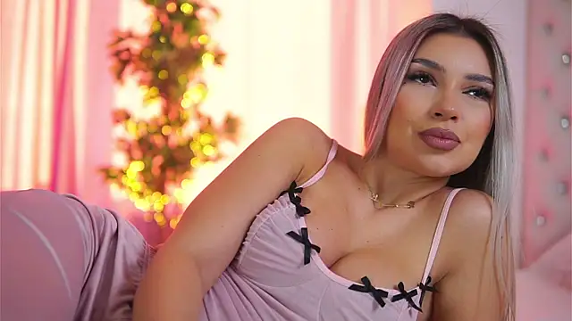 ArtTeasee online show from 14, 2, 2025