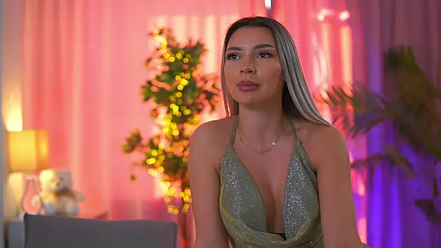 ArtTeasee online show from 22, 3, 2025