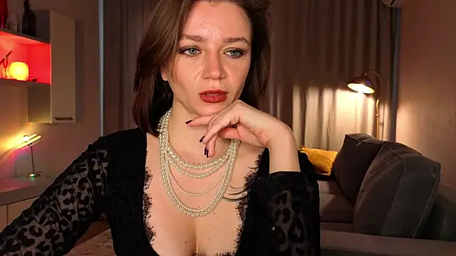 Snapshot of Shadow_Passion chatting on 14, 5, 2026 Shadow Passion online show from 14, 5, 2026