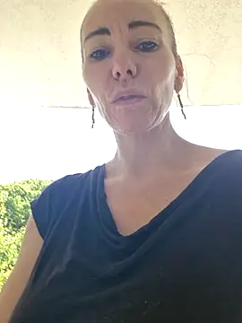 milflovelyxxx online show from 18, 6, 2026