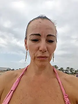 milflovelyxxx online show from 13, 7, 2026