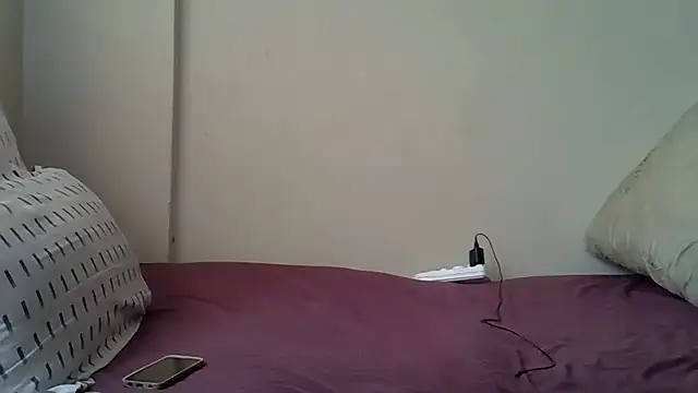 AddictiveAssCurves online show from 24, 3, 2026