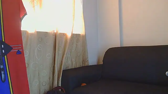 Snapshot of AddictiveAssCurves chatting on 20, 6, 2026 AddictiveAssCurves online show from 20, 6, 2026