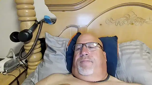 Snapshot of Bigbear0563 chatting on 25, 6, 2026 Bigbear0563 online show from 25, 6, 2026