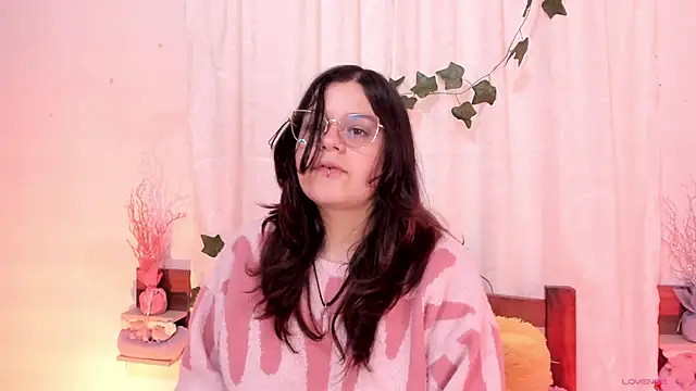 Snapshot of Mey_moon chatting on 11, 2, 2025 Mey moon online show from 11, 2, 2025