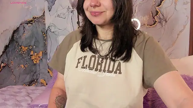 Snapshot of Mey_moon chatting on 4, 2, 2026 Mey moon online show from 4, 2, 2026