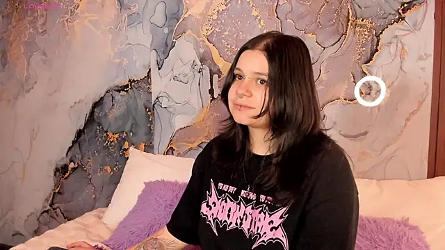 Snapshot of Mey_moon chatting on 9, 2, 2026 Mey moon online show from 9, 2, 2026