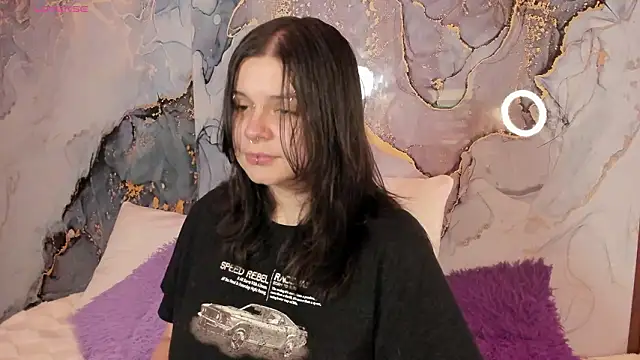 Snapshot of Mey_moon chatting on 12, 2, 2026 Mey moon online show from 12, 2, 2026